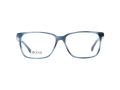 Boss Gafas Graduadas BOSS 1300/U JBW/15