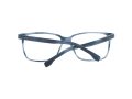 Boss Gafas Graduadas BOSS 1300/U JBW/15