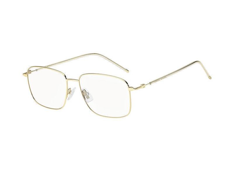 Boss Gafas Graduadas BOSS 1312 J5G