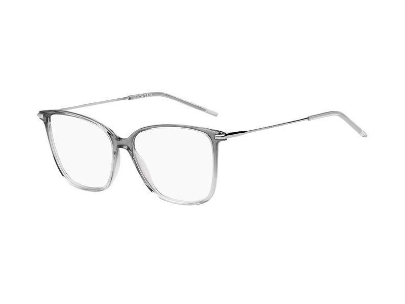 Boss Gafas Graduadas BOSS 1330 FS2