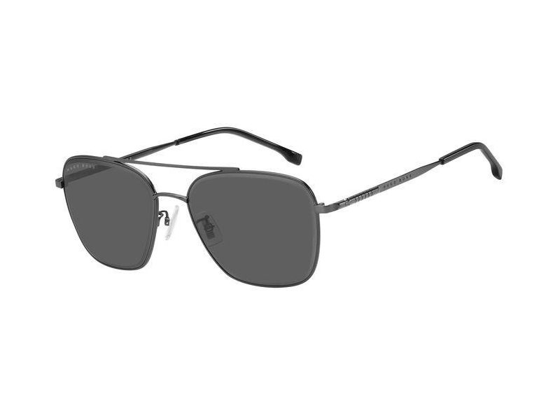 Boss Gafas de Sol BOSS 1345/F/SK V81/IR