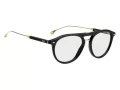 Boss Gafas Graduadas BOSS 1358/BB 807