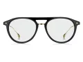 Boss Gafas Graduadas BOSS 1358/BB 807