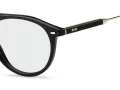 Boss Gafas Graduadas BOSS 1358/BB 807