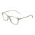 Boss Gafas Graduadas BOSS 1372 IXE