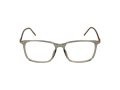 Boss Gafas Graduadas BOSS 1372 IXE