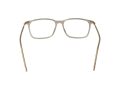 Boss Gafas Graduadas BOSS 1372 IXE