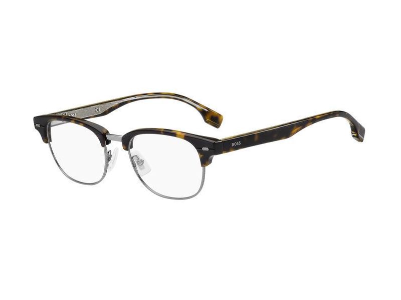 Boss Gafas Graduadas BOSS 1382 4HU