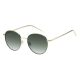 Boss Gafas de Sol BOSS 1395/S PEF/IB