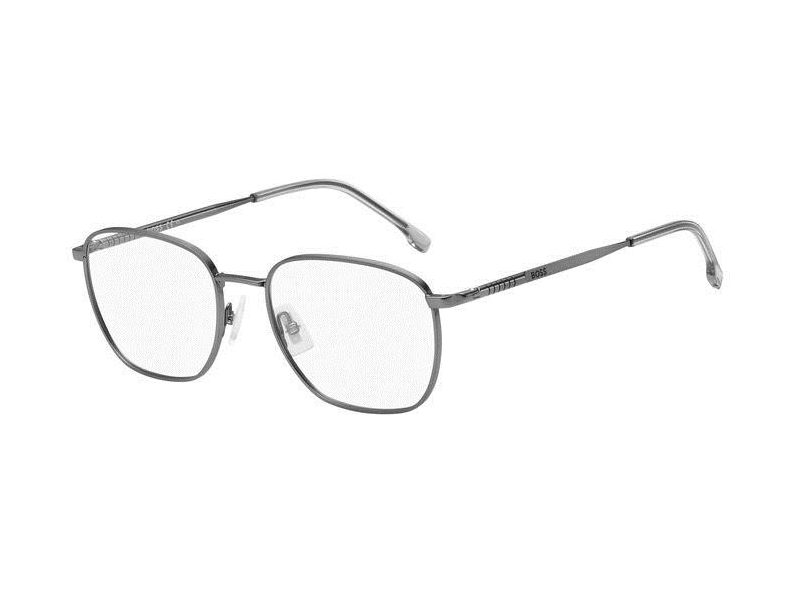 Boss Gafas Graduadas BOSS 1415 R80