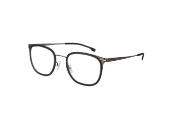 Boss Gafas Graduadas BOSS 1427 0OC