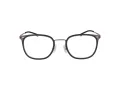 Boss Gafas Graduadas BOSS 1427 0OC