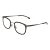 Boss Gafas Graduadas BOSS 1427 CAG