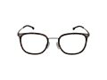 Boss Gafas Graduadas BOSS 1427 CAG
