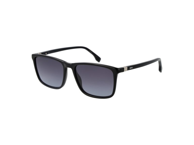 Boss Gafas de Sol BOSS 1434/S 807/9O