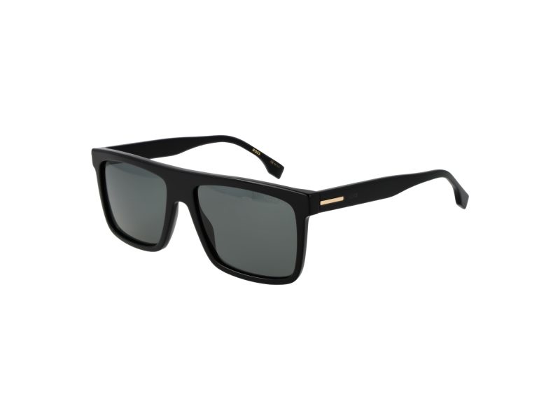 Boss Gafas de Sol BOSS 1440/S 807/M9