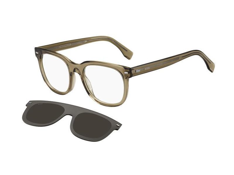 Boss Gafas de Sol BOSS 1444/CS-2 09Q/IR