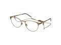 Boss Gafas Graduadas BOSS 1460 I20