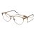 Boss Gafas Graduadas BOSS 1460 I20