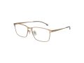 Boss Gafas Graduadas BOSS 1467/F AOZ
