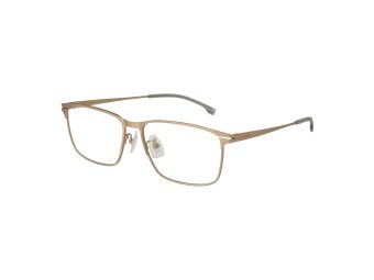 Boss Gafas Graduadas BOSS 1467/F AOZ