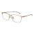 Boss Gafas Graduadas BOSS 1467/F AOZ