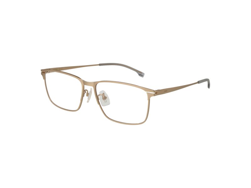 Boss Gafas Graduadas BOSS 1467/F AOZ