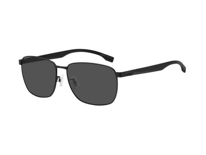 Boss Gafas de Sol BOSS 1469/F/SK 003/IR