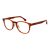 Boss Gafas Graduadas BOSS 1479/F GMV