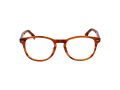 Boss Gafas Graduadas BOSS 1479/F GMV