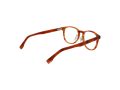 Boss Gafas Graduadas BOSS 1479/F GMV