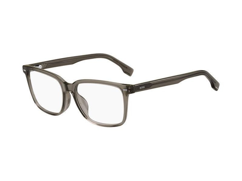 Boss Gafas Graduadas BOSS 1480/F 09Q