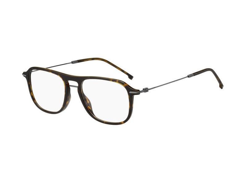 Boss Gafas Graduadas BOSS 1482 4HU