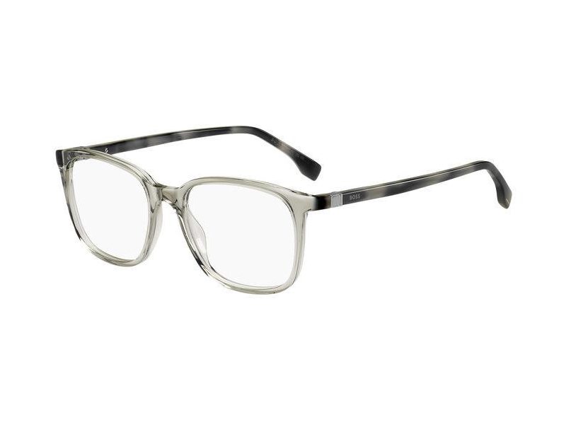 Boss Gafas Graduadas BOSS 1494 676