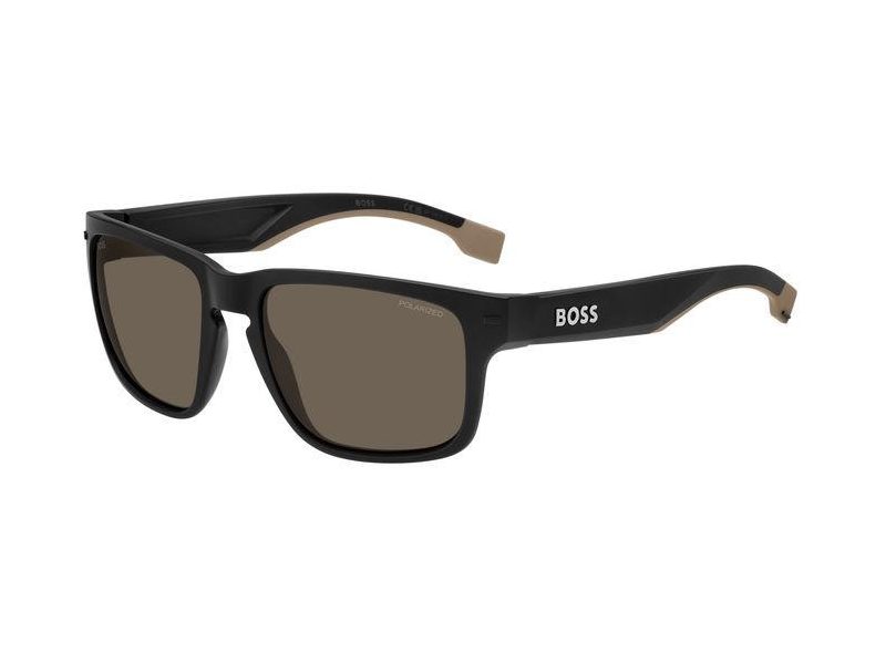 Boss Gafas de Sol BOSS 1497/S 087/6A