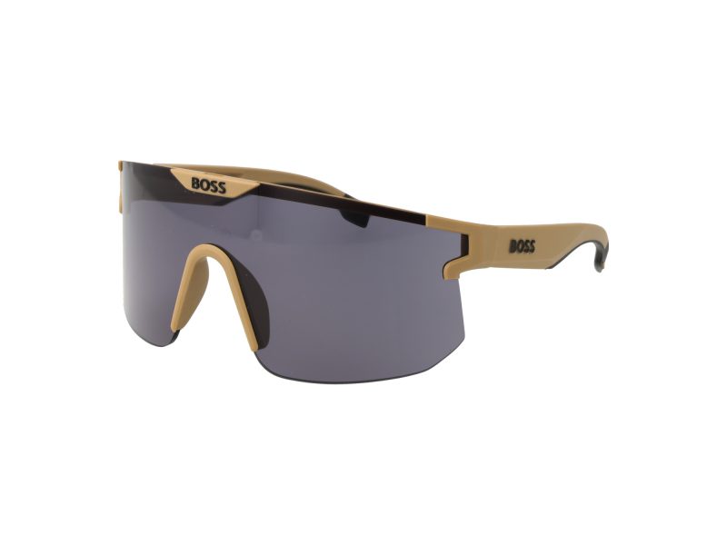 Boss Gafas de Sol BOSS 1500/S HDA/Z8