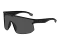 Boss Gafas de Sol BOSS 1500/S O6W/Z8