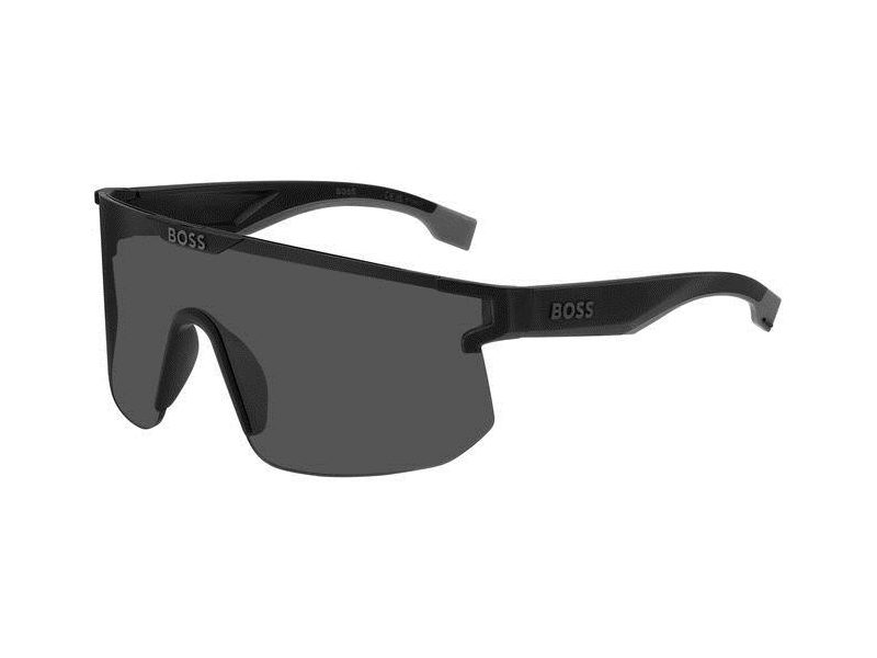 Boss Gafas de Sol BOSS 1500/S O6W/Z8