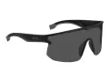Boss Gafas de Sol BOSS 1500/S O6W/Z8