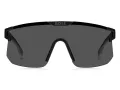 Boss Gafas de Sol BOSS 1500/S O6W/Z8