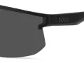 Boss Gafas de Sol BOSS 1500/S O6W/Z8