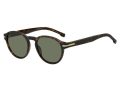 Boss Gafas de Sol BOSS 1506/S 086/QT