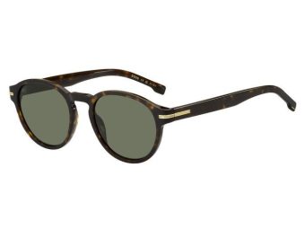 Boss Gafas de Sol BOSS 1506/S 086/QT