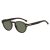 Boss Gafas de Sol BOSS 1506/S 086/QT