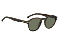 Boss Gafas de Sol BOSS 1506/S 086/QT