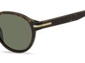 Boss Gafas de Sol BOSS 1506/S 086/QT