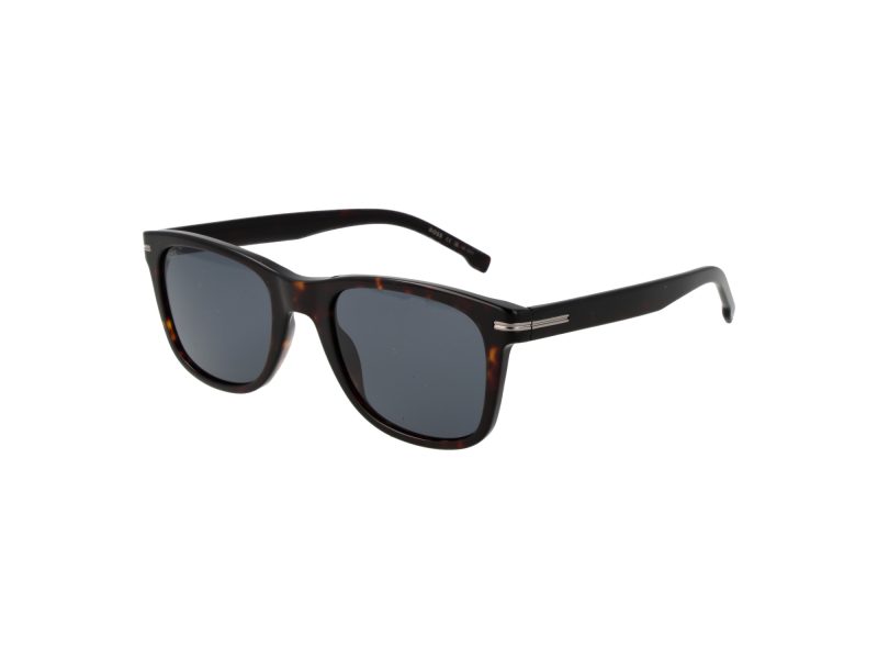 Boss Gafas de Sol BOSS 1508/S 086/IR