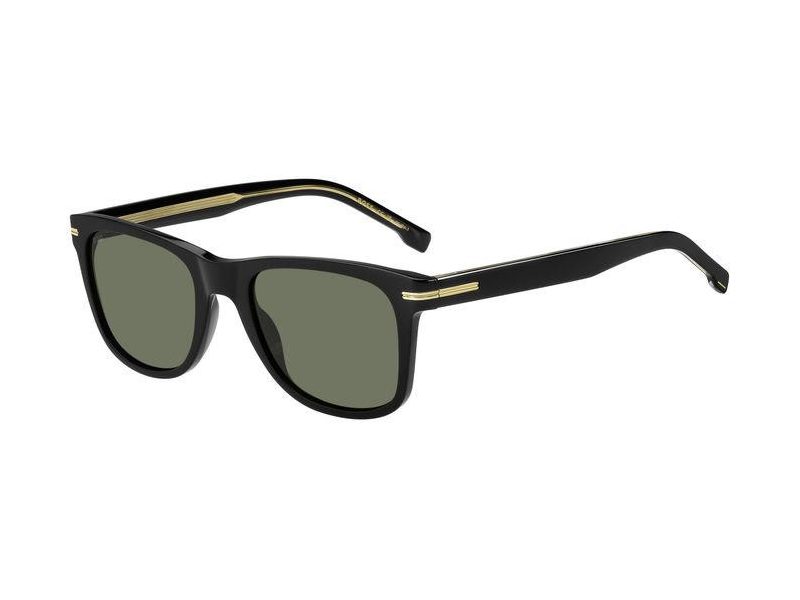 Boss Gafas de Sol BOSS 1508/S 807/QT