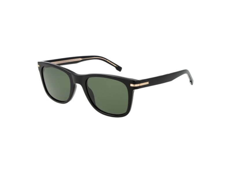 Boss Gafas de Sol BOSS 1508/S 807/QT
