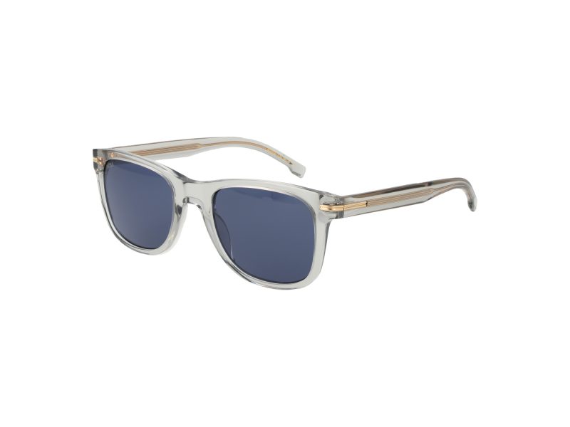 Boss Gafas de Sol BOSS 1508/S KB7/KU